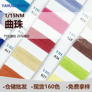 �Ż���15֧����ë������75��]25�\�]����ë��ᘿ����ļ������l
