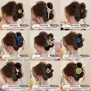 �ɐ۾��°l����ץ�A�nϵ�͹����~�A�l����̖2026�¿���|�l�A�^�