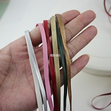 PUƤ߅L߅lۉl·ƷҼbbbƤl