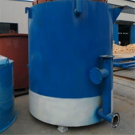 矿山施工设备;其他行业专用;金属成型设备