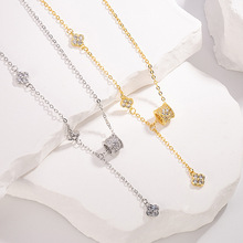 С�U�����~����Ů��2025�¿�s�i��OӋ�߼����p��С���i���