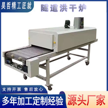 tɾ P䓾W͸ߜʳƷݔ͙C ʳƷߜغəCˮ