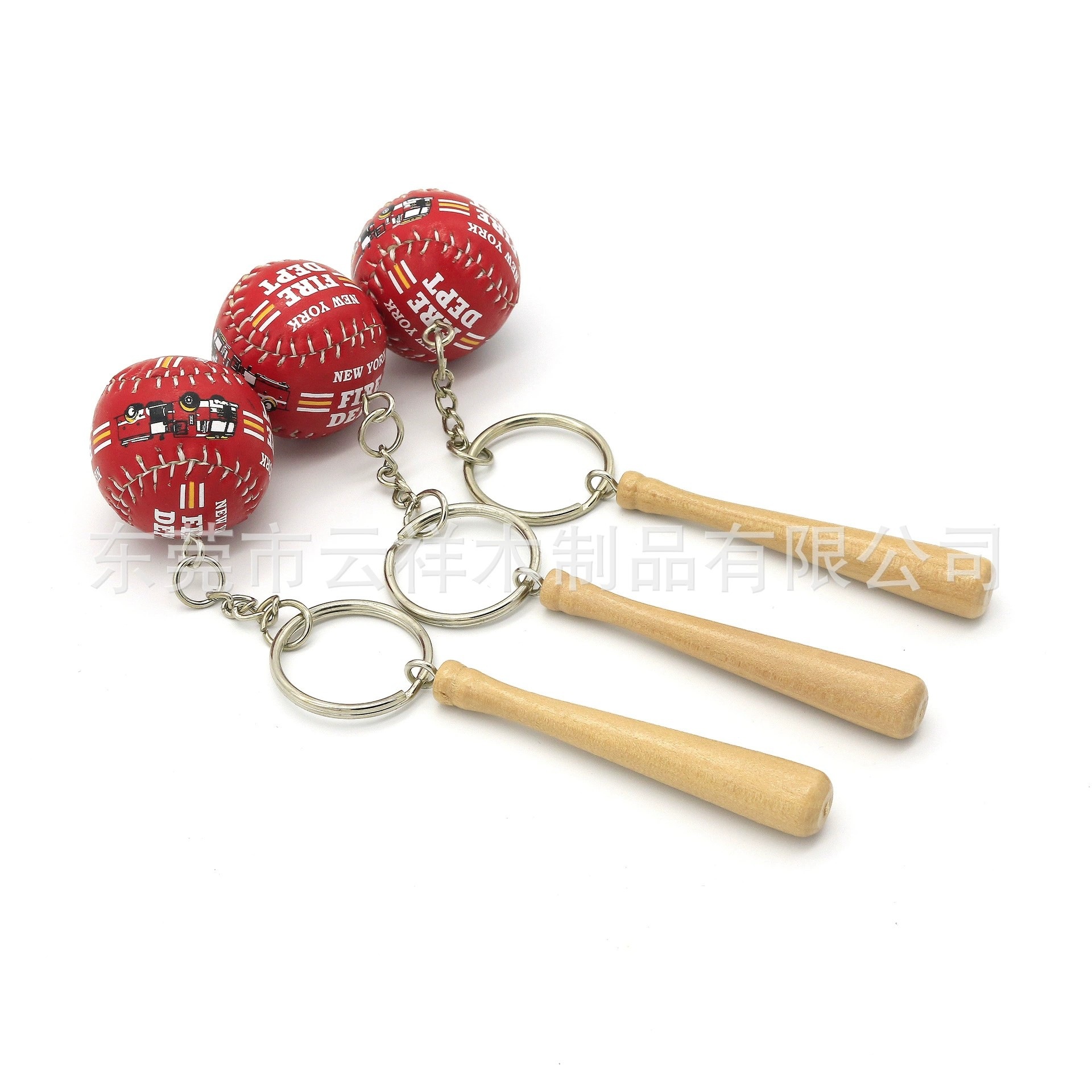 8706608286_4343084.jpg_