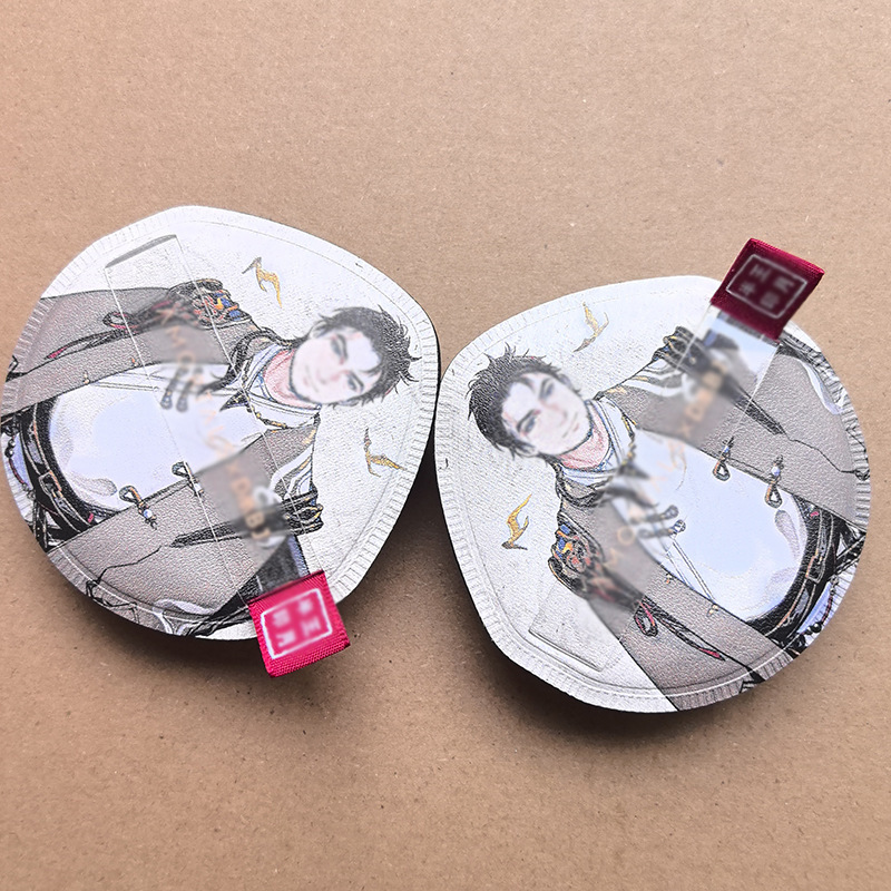仙追跡日記パフ化粧マシュマロ凹凸パフパフパフパフパフパフパフパフパフパフパフパフパフパフパフパフパフパフパフパフパフパフパフパフパフパフパフパフパフパフパフパフパフ|undefined