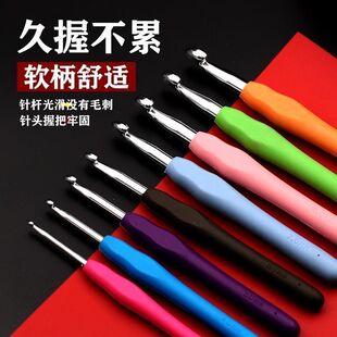�hᘹ������b����żë�����P�ܛ���h�ë���diy�ֹ��������ϰ�