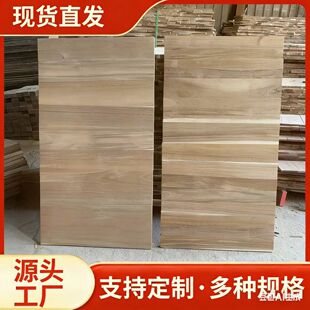 ���S�F؛��˼ľƴ�Ӱ��Ҏ��ľ��lֱƴ��˰��бP����ԭľ��