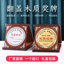 ���~�y������ľ���ڙ������������̕������s�u�C��ľ�|���P僽�