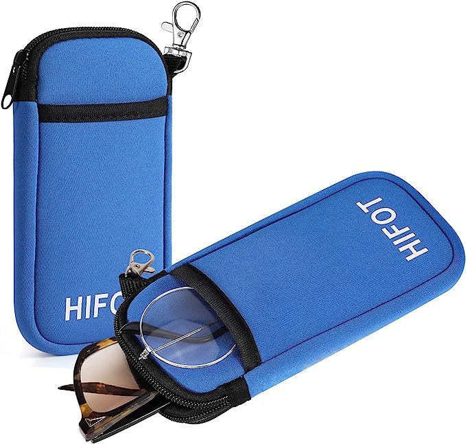 81b-BmgLGdL._AC_SX679._SX._UX.