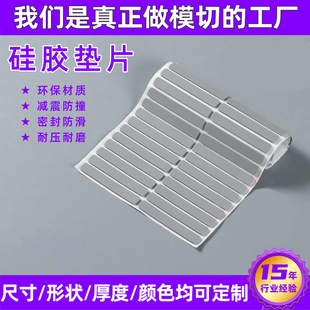 3m�p���z���z���_������ĥ�֙C�p���|Ƭ3M��ճ�ܷ�l���z���z�|Ƭ