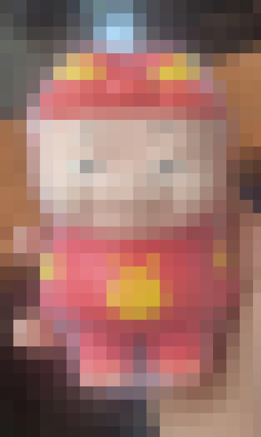 주 주 시아 느린 반동 (순)