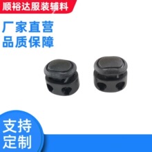 �¿������K��Ģ�����p���{���ۏ��ɿۿڴ����K��ֹ����