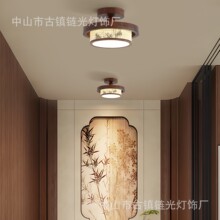 �^����픟���ʽ���Wӡ����Ӱ��ʽ�͹����P������ľ�y�й��L���ȟ�