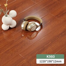 �����ͺ�ľ�ذ����Ҽ��÷�ˮ��ĥ���̺��sϵ12mm�h���ذ�S��ֱ�N