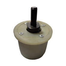 Cе C C݆ jzCͽzCCĥ