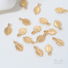 14K������������ëС���~���~���������ֹ�����diy�Ʒ����