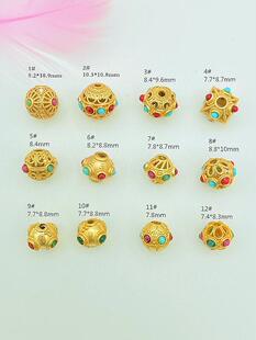 �Ͻ��Ჴ����ŷ����Ƕ��������U����ͨ���^僽�������l��