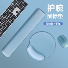 ��ײɫ��ˉ|�o��ӛ�����I�P���й��z����|�Ӻ���|����������