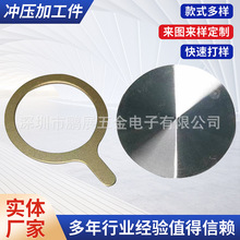 CD�y�X�ϸ߹��X�Ͻ�3m�z�����b�Ƭ