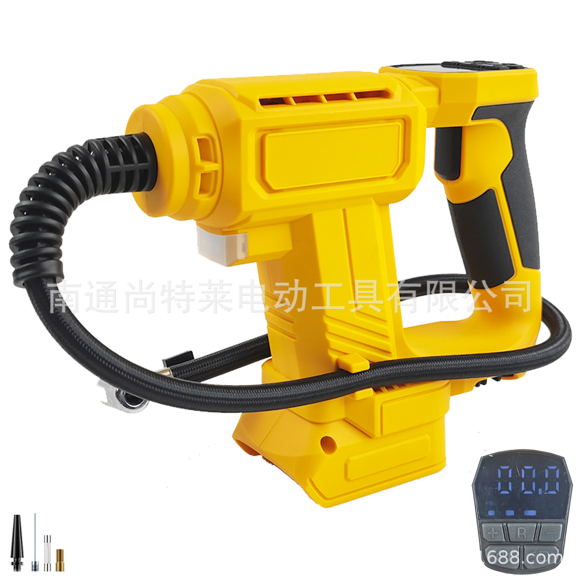 03년식 드웨이 발목 보호대 (전선 미포함)