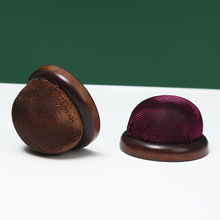 �S��ֱ��ľ�ײ�ᘰ�diy�ֹ�ᘾ������ ��ˇ�p�x���������Ƭᘲ�