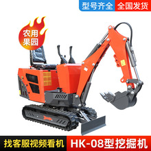 ΢���Ď��ھ�C 5���r�ù��@�ڜϙC��ֱ���̽��OС�������C