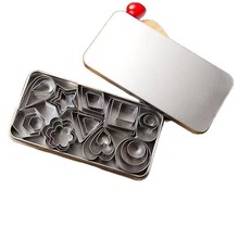 30���ײ��P��ģ�����ǻ�������水������ģ��DIY�決�þ�