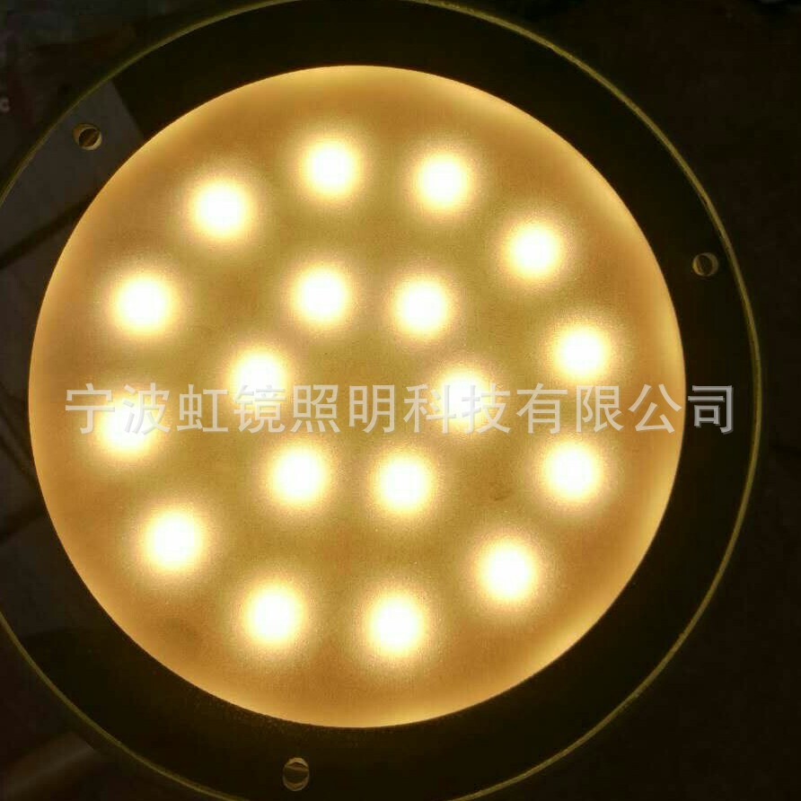 �Լ���������LED�߸�ͥԺ�ƺ羵����LED·��LEDͥԺ��4��-6��