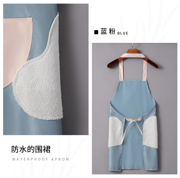 围裙2_08.jpg
