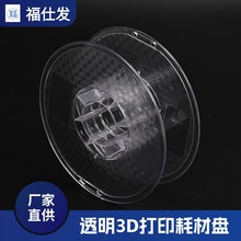 Դ�^�S�� 3D��ӡ�z�l���Ͼ��P ����݆�z�S���ٺ��z�����S���p�@