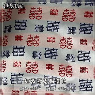 ����t�pϲ���\�Ứ ��ϵ�����B��ȹ���b���וr�b����Ứ����