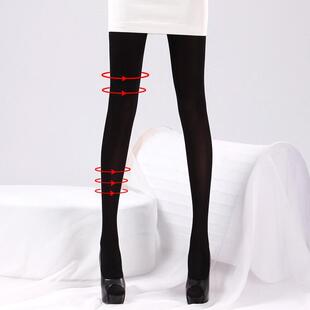 �����m������ů�ӽq�Ӻ����ë�ո��ߏ������ѝ�����@�ݽz�mŮ
