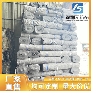 �²˷����߷Nֲ���ﱣůë�� �����綬������ë�� �����ޟo����