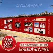 �Y���Y��Ƭ�L��ӭ�e�󺣈󠝻�Y��Ӱ�^�b��L��ӡ���OӋ