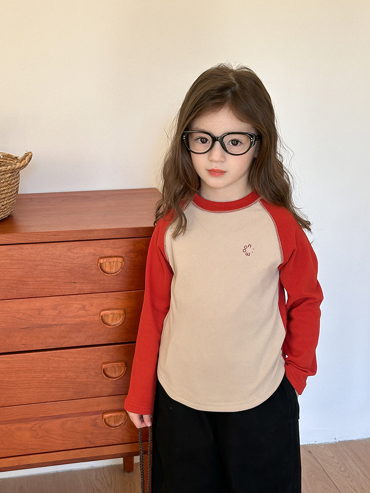 2024-11-07 115743.jpg