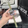 apple苹果荔枝纹9ultra日子扣