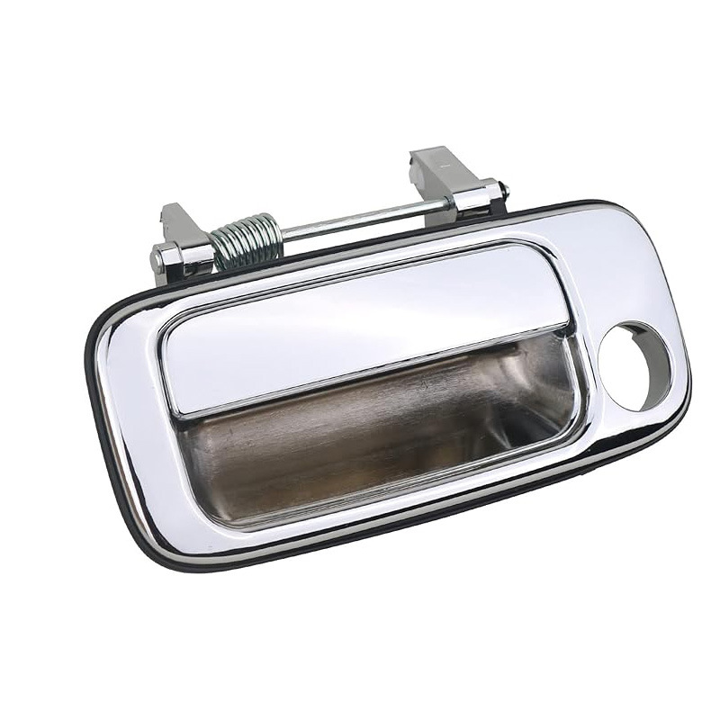 69210-60010 69220-60010 69230-60010 Suitable for Land Cruiser 90-98 Handle