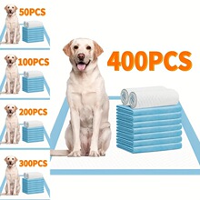 N 26415 Thickened pet pee pad �Ӻ�������羳��