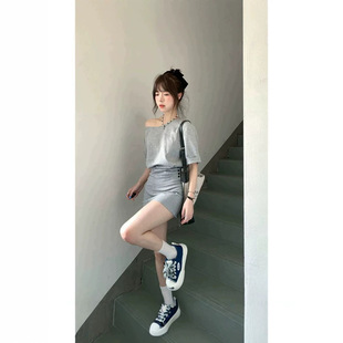 �nϵ�p�g���e�\�ӷ����bŮ�ļ����s����һ�ּ�б������ȹ�ɼ���