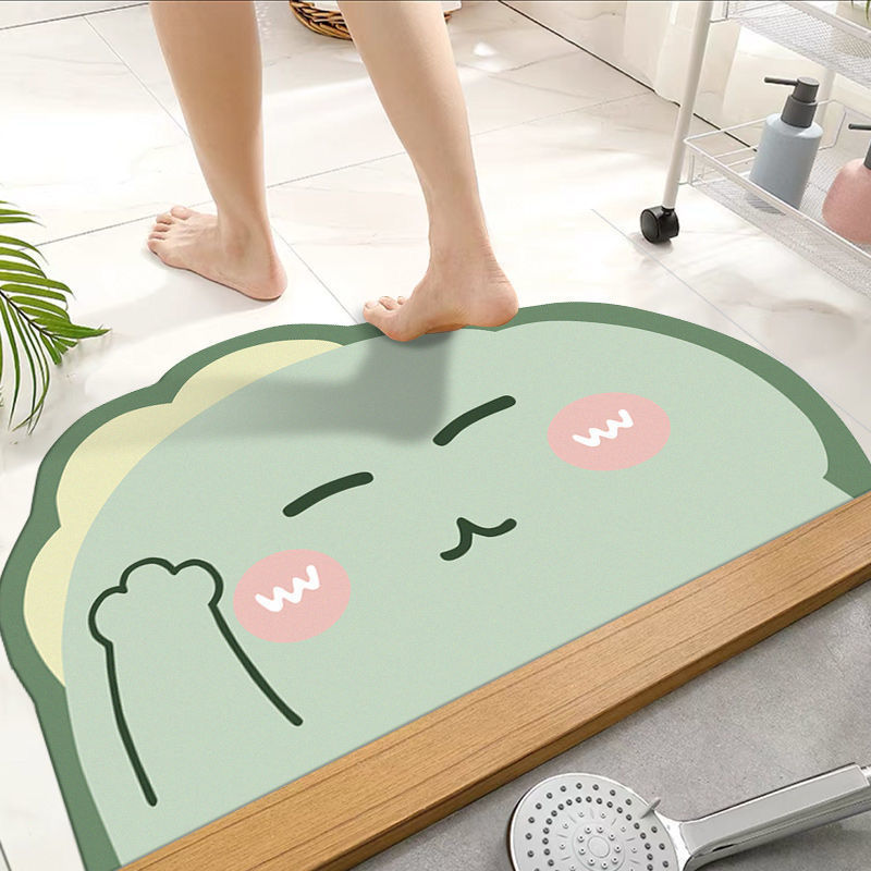 O1CN01BW6rGb1cOGfI6V4si_!!2820