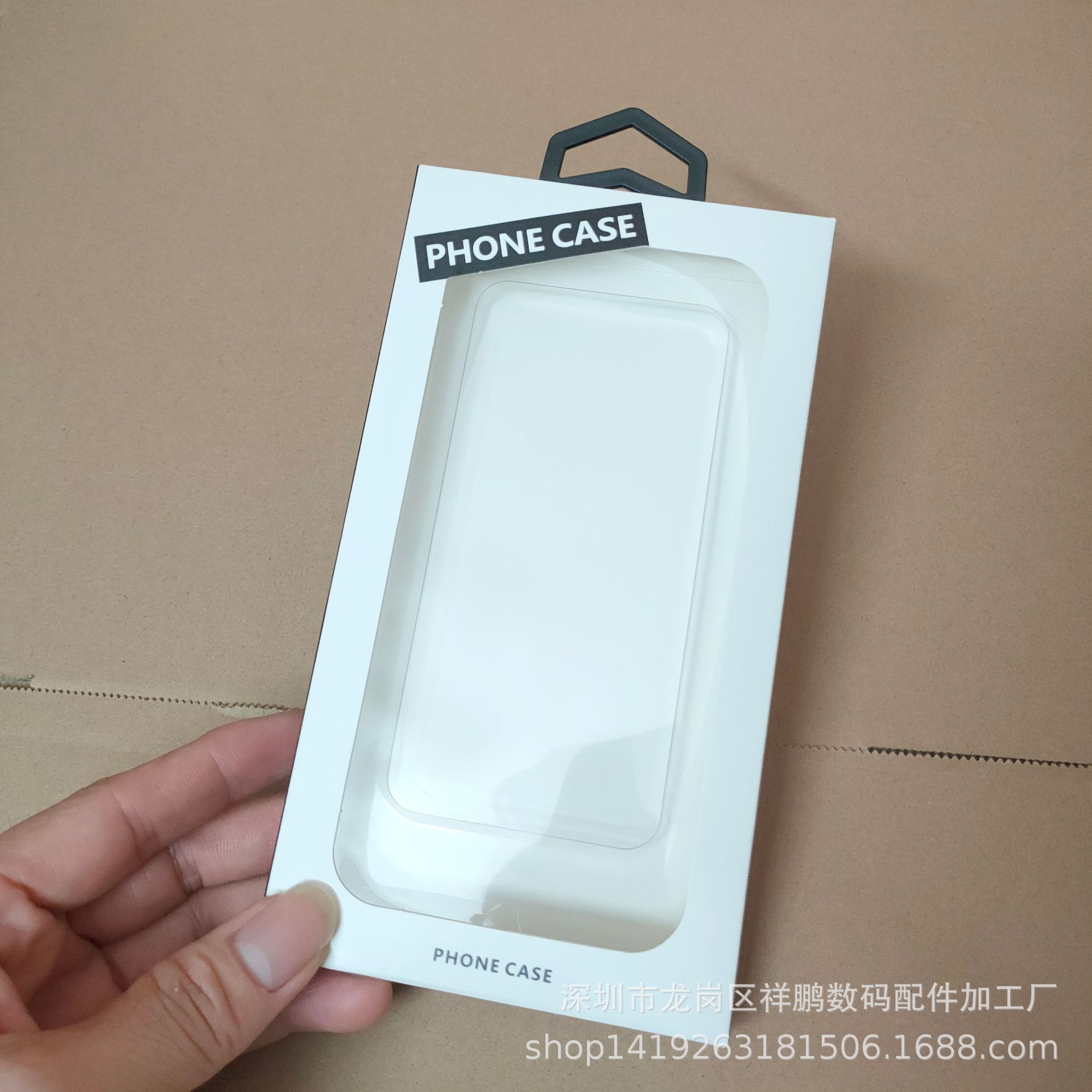 微信图片_20240702203444 - 副本