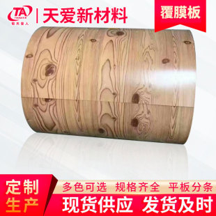 �V�|�l؛ ��Ĥ䓰����vcm�S�� �b�ޠ�Ļ�b���� spccľ�y��䓰�