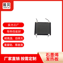 �S�����l늟�ů�냺ͯů�̰l����ӟ�Ƭ����ů���ص�늟�Ĥ�ӟ��