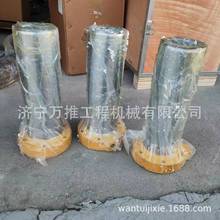 ������ D65 D60 �ǽ��͸� 141-30-34211