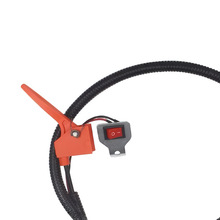 �ɛ_ȼ��ԽҰ��݆����܇���T�����������׿���