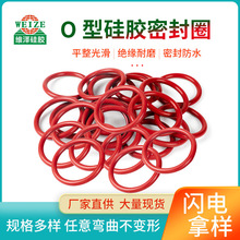 O�͹��z�ܷ�Ȧ ��ˮ���zȦ���zȦ�o��Ȧ �����͸ߜظ��NҎ�����