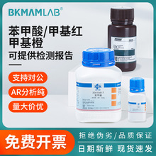 �ȿ��������ԇ��ș������׻��t�׻���AR���������Wԇ�������