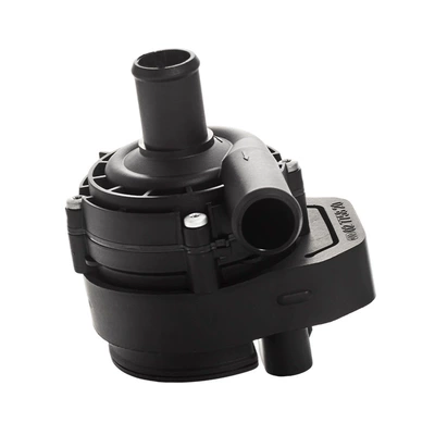 Automotive Electronic Auxiliary Water Water pump