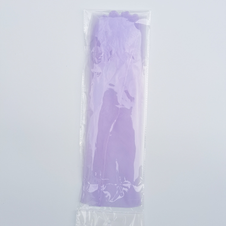 IMG_20220330_161401副本