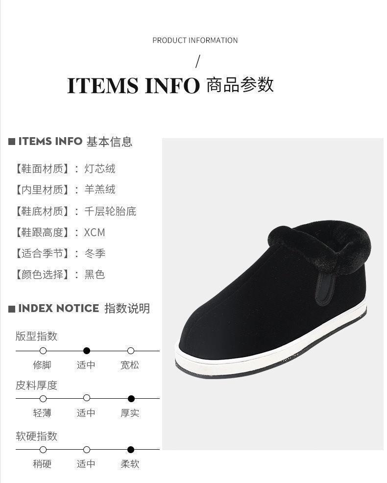 a56602e7359d43c1b1ad2f2898bdd9