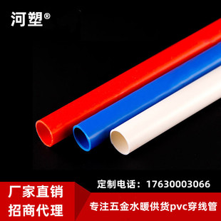 �S�ҹ�؛PVC�����ܹ����A��ܼt���{PVC���ܾ����p �� ���ʹ�����